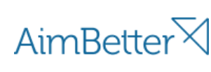 AimBetter